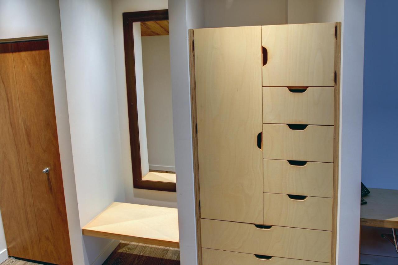 Vallee-Jonction Suite Marie-Therese מראה חיצוני תמונה